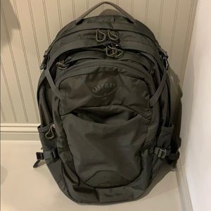 Osprey Nebula backpack